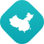 凌源代怀价格【试管预约】